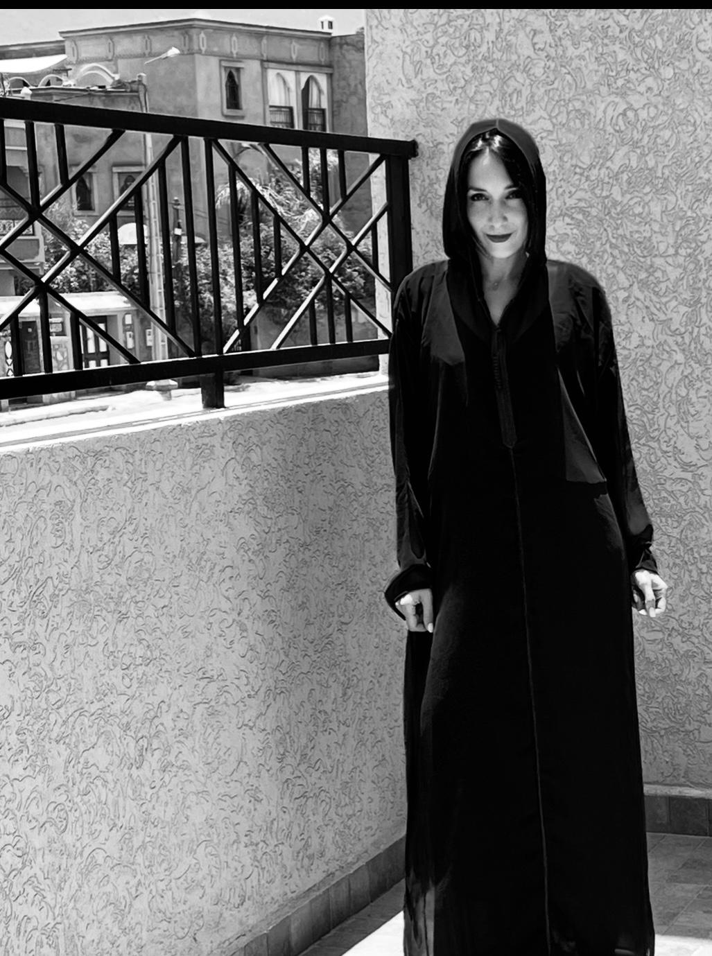 Angel Elite Conciergerie Team